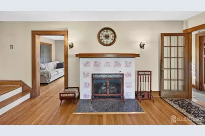 207 Penfield Place, Dunellen, NJ 08812 - Photo 13