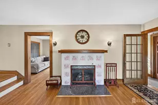 207 Penfield Pl, Dunellen, NJ 08812 - Photo 13