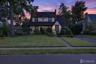 207 Penfield Pl, Dunellen, NJ 08812 - Photo 9