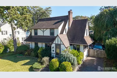 207 Penfield Place, Dunellen, NJ 08812 - Photo 3
