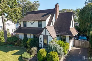 207 Penfield Pl, Dunellen, NJ 08812 - Photo 3