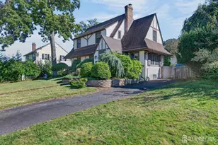 207 Penfield Pl, Dunellen, NJ 08812 - Photo 5