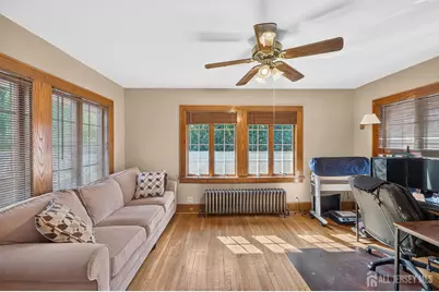 207 Penfield Place, Dunellen, NJ 08812 - Photo 17