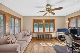 207 Penfield Pl, Dunellen, NJ 08812 - Photo 17