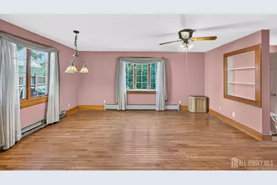 207 Penfield Place, Dunellen, NJ 08812 - Photo 21