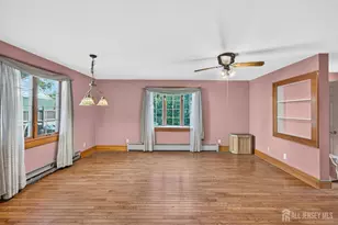 207 Penfield Pl, Dunellen, NJ 08812 - Photo 21