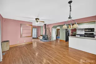 207 Penfield Pl, Dunellen, NJ 08812 - Photo 19