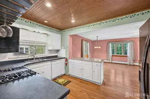 207 Penfield Pl, Dunellen, NJ 08812 - Photo 25