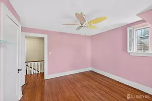 207 Penfield Pl, Dunellen, NJ 08812 - Photo 29