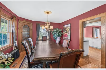 207 Penfield Place, Dunellen, NJ 08812 - Photo 15