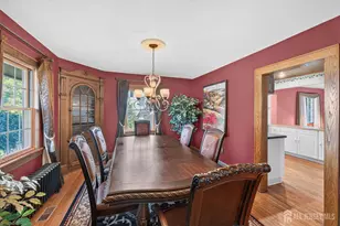 207 Penfield Pl, Dunellen, NJ 08812 - Photo 15