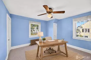 207 Penfield Pl, Dunellen, NJ 08812 - Photo 31