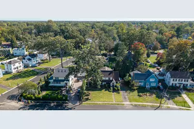 207 Penfield Place, Dunellen, NJ 08812 - Photo 37