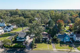 207 Penfield Pl, Dunellen, NJ 08812 - Photo 37