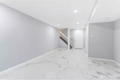6 Whitewood Road, Edison, NJ 08820 - Photo 29