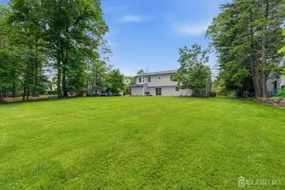 6 Whitewood Road, Edison, NJ 08820 - Photo 33