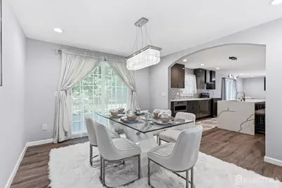 6 Whitewood Road, Edison, NJ 08820 - Photo 11