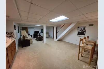 15 Cherokee Road, East Brunswick Township, NJ 08816 - Photo 47