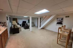 15 Cherokee Rd, East Brunswick Township, NJ 08816 - Photo 47