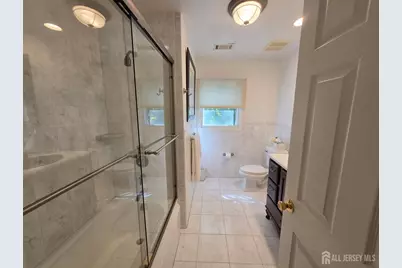 15 Cherokee Road, East Brunswick Township, NJ 08816 - Photo 35