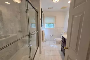 15 Cherokee Rd, East Brunswick Township, NJ 08816 - Photo 35