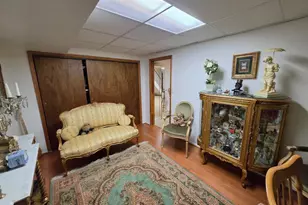 15 Cherokee Rd, East Brunswick Township, NJ 08816 - Photo 49