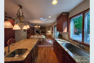 15 Cherokee Road, East Brunswick Township, NJ 08816 - Photo 9