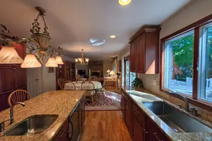 15 Cherokee Rd, East Brunswick Township, NJ 08816 - Photo 9