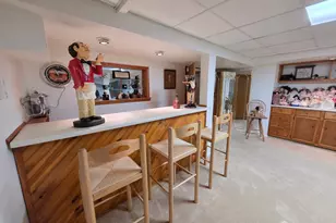 15 Cherokee Rd, East Brunswick Township, NJ 08816 - Photo 45