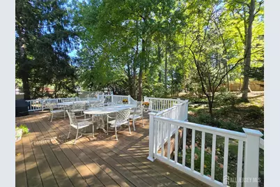 15 Cherokee Road, East Brunswick Township, NJ 08816 - Photo 53