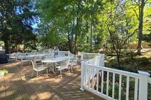 15 Cherokee Rd, East Brunswick Township, NJ 08816 - Photo 53