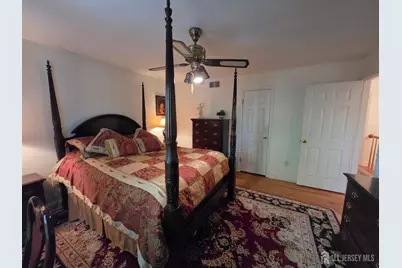 15 Cherokee Road, East Brunswick Township, NJ 08816 - Photo 25