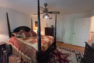 15 Cherokee Rd, East Brunswick Township, NJ 08816 - Photo 25