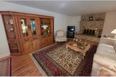 15 Cherokee Road, East Brunswick Township, NJ 08816 - Photo 11