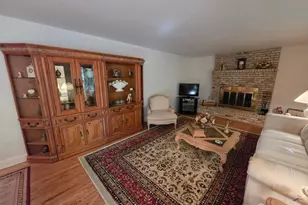 15 Cherokee Rd, East Brunswick Township, NJ 08816 - Photo 11