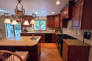 15 Cherokee Rd, East Brunswick Township, NJ 08816 - Photo 7