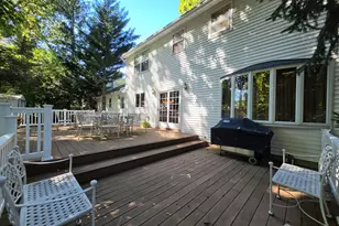 15 Cherokee Rd, East Brunswick Township, NJ 08816 - Photo 55