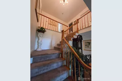 15 Cherokee Road, East Brunswick Township, NJ 08816 - Photo 39