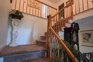 15 Cherokee Rd, East Brunswick Township, NJ 08816 - Photo 39