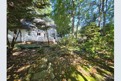 15 Cherokee Road, East Brunswick Township, NJ 08816 - Photo 63