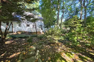 15 Cherokee Rd, East Brunswick Township, NJ 08816 - Photo 63