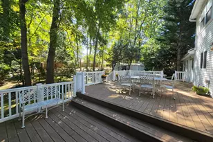 15 Cherokee Rd, East Brunswick Township, NJ 08816 - Photo 57