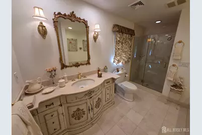 15 Cherokee Road, East Brunswick Township, NJ 08816 - Photo 31