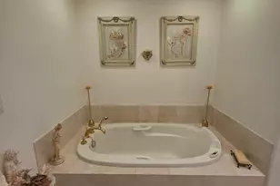 15 Cherokee Rd, East Brunswick Township, NJ 08816 - Photo 33