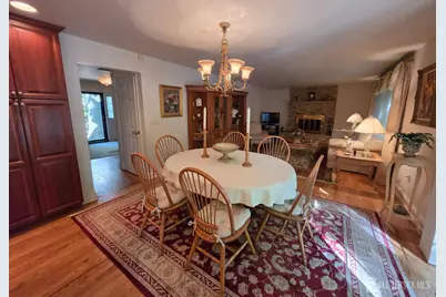 15 Cherokee Road, East Brunswick Township, NJ 08816 - Photo 3