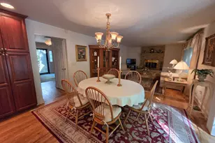 15 Cherokee Rd, East Brunswick Township, NJ 08816 - Photo 3