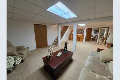 15 Cherokee Road, East Brunswick Township, NJ 08816 - Photo 43