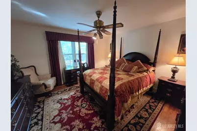 15 Cherokee Road, East Brunswick Township, NJ 08816 - Photo 27