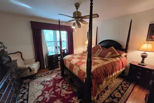 15 Cherokee Rd, East Brunswick Township, NJ 08816 - Photo 27