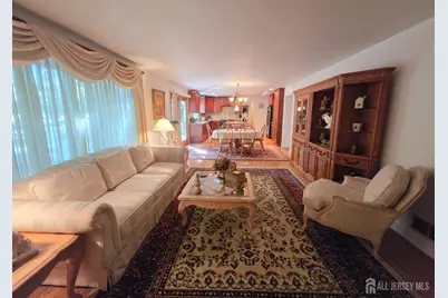 15 Cherokee Road, East Brunswick Township, NJ 08816 - Photo 13